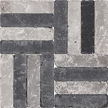 Abbeystones 20x5x7 cm Farfa