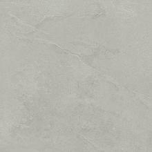 Kera 60x60x3 cm Florence