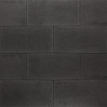 SMARTTON SE 30X60X6CM MOUNT EVEREST