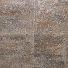 SMARTTON SE 60X60X6CM KILIMANJARO
