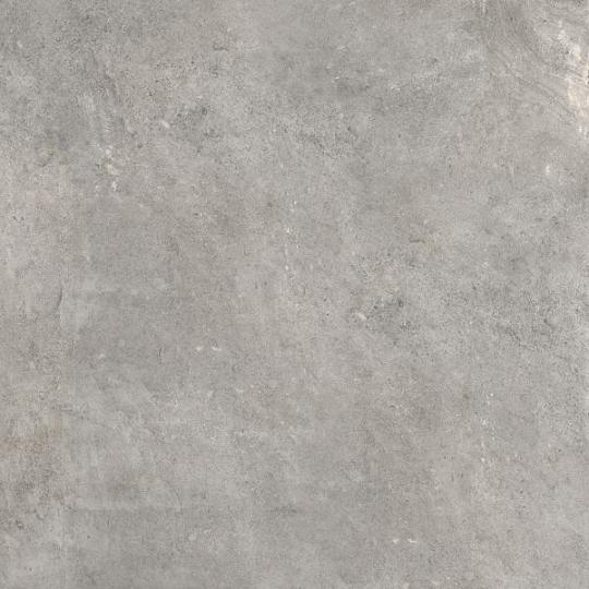 GeoCeramica® 90x90x4 St Se Limousin Antr
