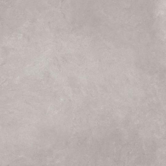 GeoCeramica® 60x60x4 Framew-Conc. DUST