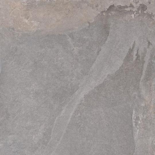 GeoCeramica® 80x80x4 Heritage Mid. Grey
