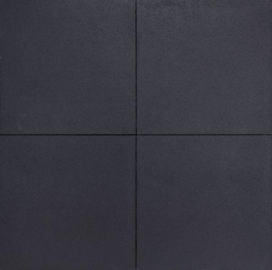 GeoCorso 80x80x4 Catania