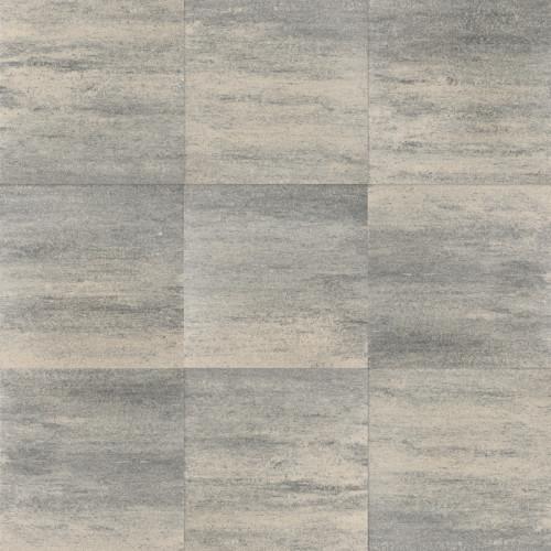Tegel type 1 60x60x4 cm najaar
