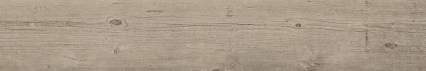 GeoCeramica® 120x30x4 Carpenter Mud