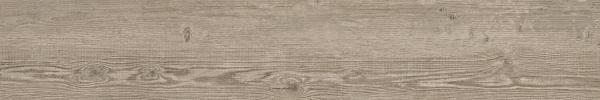 GeoCeramica® 120x30x4 Carpenter Mud
