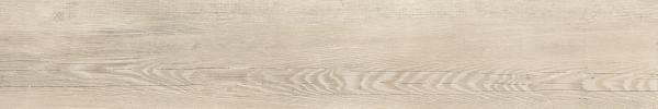 GeoCeramica® 120x30x4 Carpenter Sand