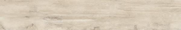 GeoCeramica® 120x30x4 Carpenter Sand